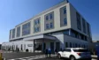 Cape Cod Hospital