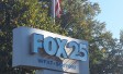 WFXT Fox 25