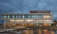 Mass General Brigham Healthcare Center